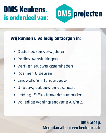 hoek-keuken-kopen-dms-keukens