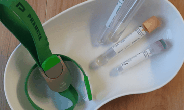 Mikronährstoffanalyse in der ganzheitlichen Labordiagnostik