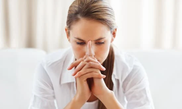 Psychologische Beratung bei Burnout, Depressionen und zur Neuorientierung