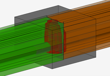 Civil 3D Schulung Straßenbau