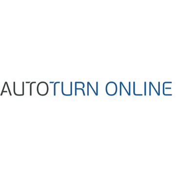 Transoft AutoTURN Online