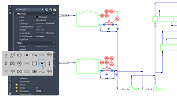 AutoCAD Plant 3D 2027 online kaufen - CAD-Schulung, Shop und Service