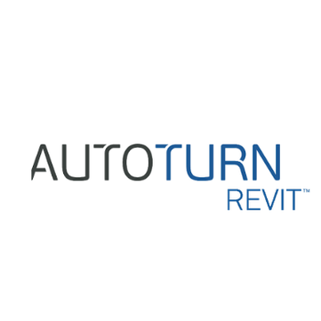 Transoft AutoTURN Revit