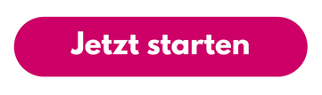 jetzt starten