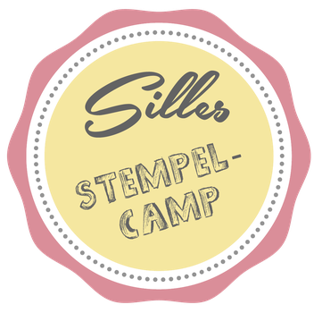 silles-stempelcamps Webseite!