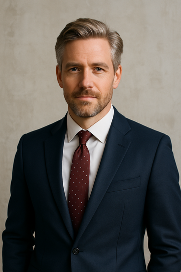 Original Tie