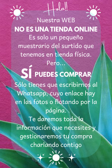 ¿CÓMO COMPRAR ONLINE?