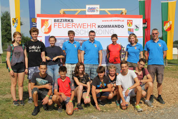 www.bfkschaerding.at/jugendlager2018/