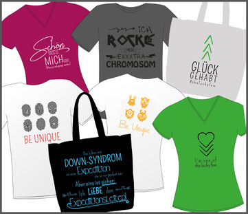 Transferpapier Zum Aufbugeln Auf T Shirts Stoff Transferpapier