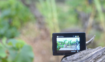 gopro-4k-8k-hero-10-11-12-digital-hd-pixel-definition-resolution-ecran-bit-format-carre-16-9-panoramique-360