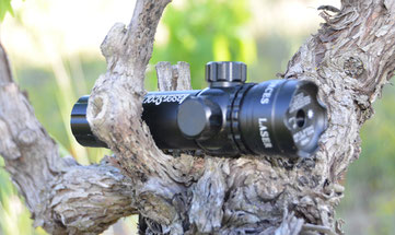 boutique-en-ligne-airsoft-furets-enrages-designateur-laser-tir-cible