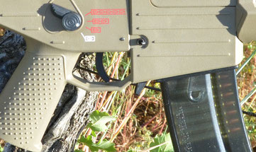 gachette-lanceur-de-billes-repliques-armes-airsoft-boutique-en-ligne