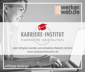 Karriere-Institut