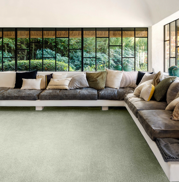 Teppiche in Surselva, Sedrun, Disentis, Verlegen und Behandeln