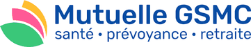 Mutuelle SMISO LOGO 