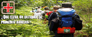 [Click en la imagen para visitar: "El Blog del Explorador"]