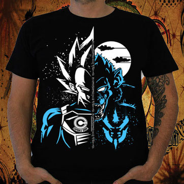serigraphie frejus