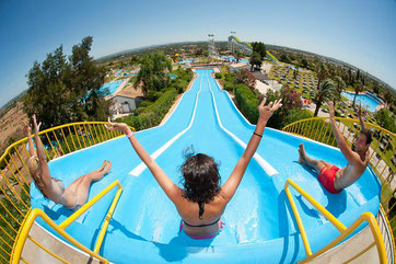 slide-and-splash-enfants-algarve