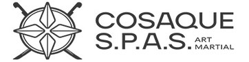 Systema Siberian Cossack Paris