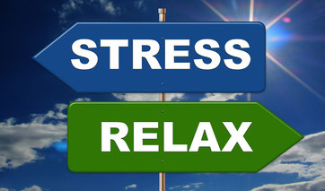 Entspannungstipps, Stress abbauen, weniger Stress, Entspannung, Resilienz, resilienter werden, Stressbewältigung, Burnout Prävention, Antistress, Stressabbau. Antistress-Coach, Resilienz-Coach