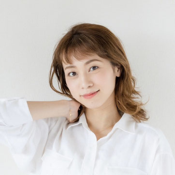 ゆめ芸術学園卒業生・真彩希帆さんのメッセージ