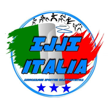 Corsi 2019-20