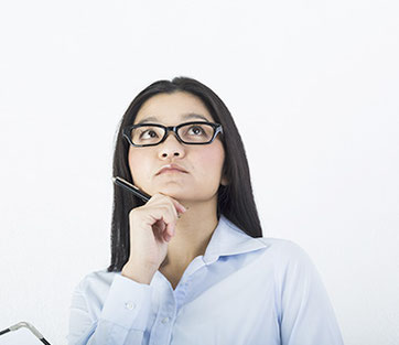恋愛、婚活がうまくいかない人へ