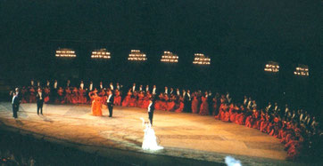 ベルカント唱法の基礎的なテクニック テノール歌手 酒向隆憲 Takanori Sako Tenore