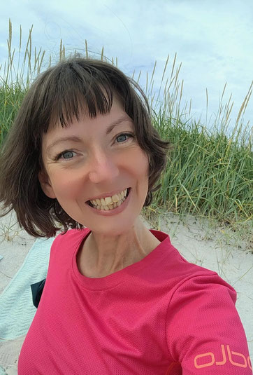 blinde Flecken aufdecken; Emotionstraining; Potentialentfaltung; Newspirit; Elevation; spirituelle Heilerin; Generatorin; Profil 6/2; 