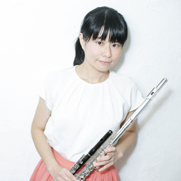 講師プロフィール ムジコロア音楽教室 高橋詩織主宰 宇都宮の中心部にある音楽教室 フルート ピアノ 趣味の大人の音楽教室 講師プロフィール ムジコロア音楽教室 高橋詩織主宰 宇都宮の中心部にある音楽教室 フルート ピアノ 趣味の大人の音楽教室