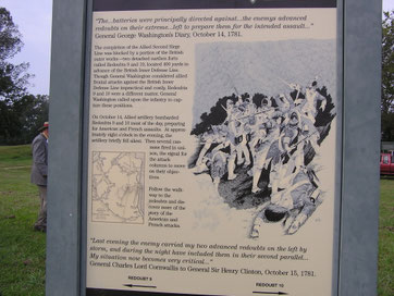 Yorktown