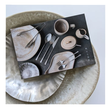 トップページ - 机上工芸舍