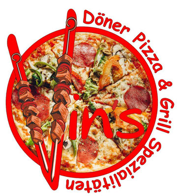 Vin S Doner Pizza Grill Spezialitaten Vins Doener Hauss Webseite