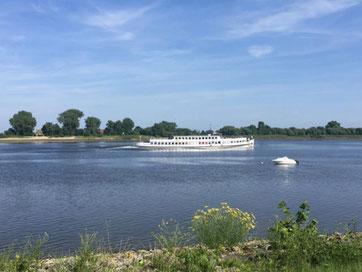     Reederei Röding Fgs