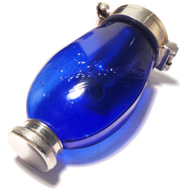 Blauer Heinrich Nr.2 1904