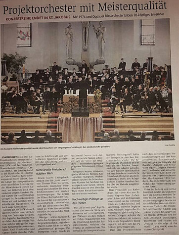 Quelle: Schifferstadter Tagblatt 24.10.2017