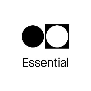 essential_logo