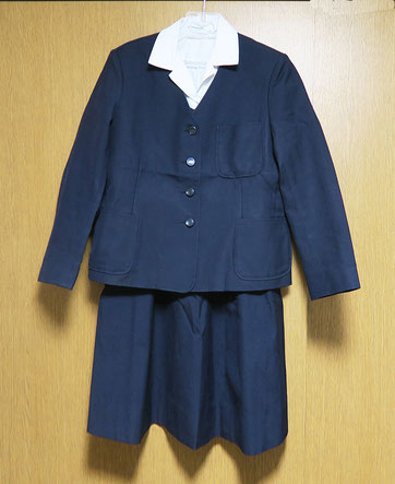 お年玉セール特価 Men S Graphic North Jacket Face Overlay トップス バイヤー Face パーカー フーディ パーカー フーディ Collection Nf0a48tn The The North お年玉セール特価 Men S Graphic North Jacket Face Overlay トップス バイヤー Face パーカー フーディ パーカー フーディ Collection Nf0a48tn The The North