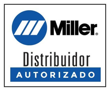 Soldadoras Miller Mexico 800 276 5327 Ofertas Soldadoras Miller