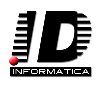 Benvenuti su idinformatica!