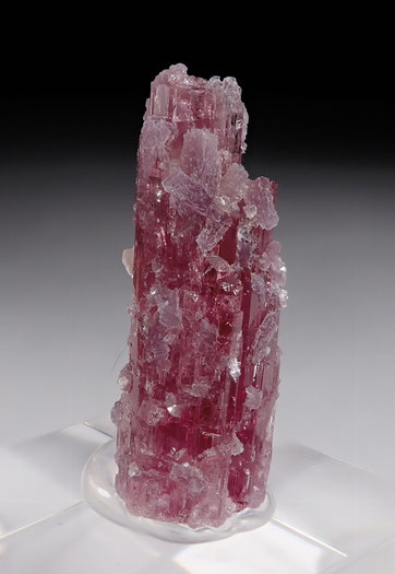 Rubellite