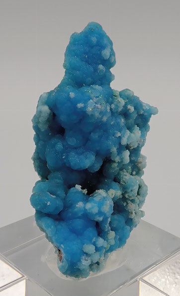 Hemimorphite Congo