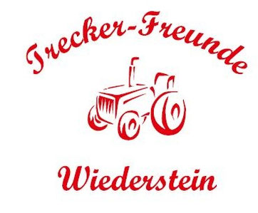 Trecker-Freunde Wiederstein