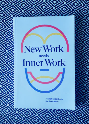 Buchtipp Joana Breidenbrach