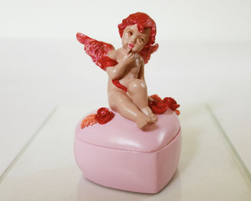 Art Design Figurines, Art Toys Figurines, Pop Figurines, Artoys, Custom Art, Design Statues, Designers Figurines, Pop Modern Art, Angels Statues, Angels Painting, Sculpture Figurines, Pop Art Figurines, Kawaii Figurines, K-pop Art Design