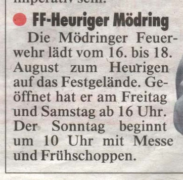 Kronen Zeitung 14.08.2013