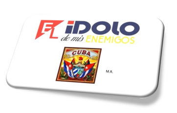 Página web de templobriyumbacongolasvn