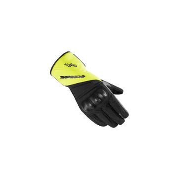 Spidi TX-T H2Out Gloves