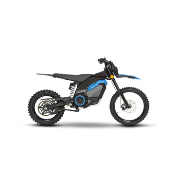 VMOTO OFF-R Electric Motorcycle