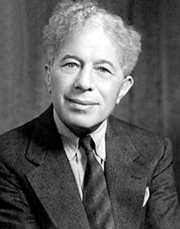 Sidney Grauman